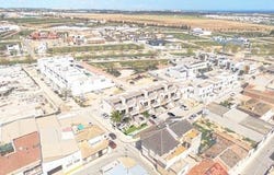 Pilar De La Horadada, Alicante 03190