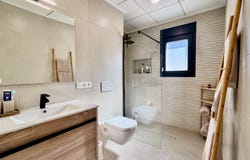 Rafal, Valencia 03369