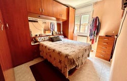 Ruby, Catalonia 08191