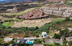 Estepona, Andalusia 29680
