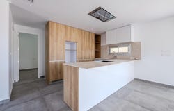 Algorfa, Valencia 03169