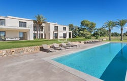 Arta, The Balearic Islands 07570