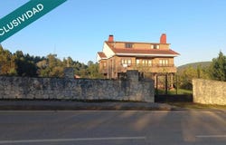 Alfoz De Lloredo, Cantabria 39526