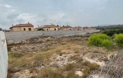 Guardamar Del Segura, Costa Blanca (alicante)