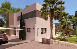 Teulada, Valencian Community