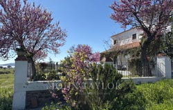 Cheles, Extremadura 06105