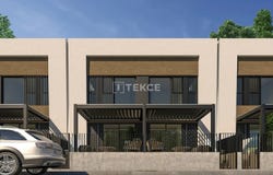 Dolores, Dolores Centro, Alicante, Valencian Community 03150