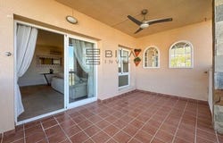 Fuengirola, Malaga