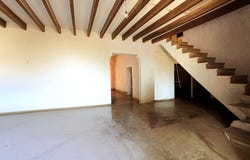 Pollença, Balearic Islands 07460