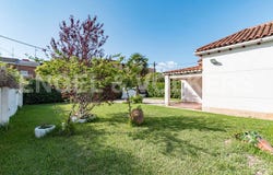 Castelldefels, Catalonia 08860