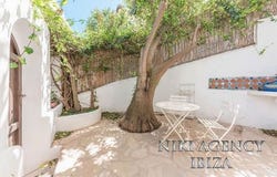 Ibiza, Illes Balears|Baleares