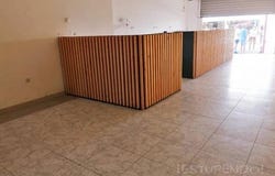Yaiza, Lanzarote 35580