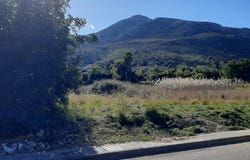 Pego, Valencian Community 03780