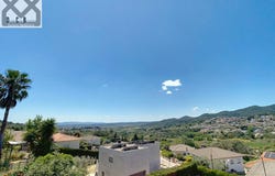 Caldes de Montbui, Catalonia 08140