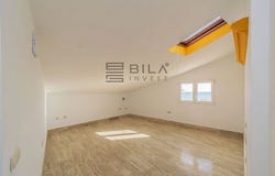 Benalmadena, Benalmádena, Malaga