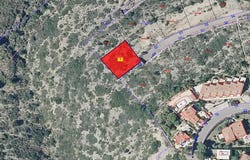 Peñiscola, Valencian Community 12598