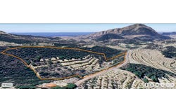Finestrat, Valencia 03509