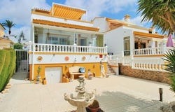 Orihuela Costa, Costa Blanca (alicante)