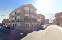 Fuensalida, Castile-La Mancha