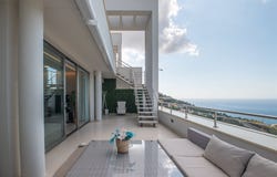 Altea, Valencia 03590