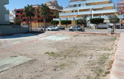 Tavernes de la Valldigna, Valencian Community 46760
