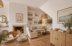 Calafell, Catalonia 43820