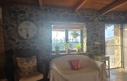 Lanzarote, Canary Islands 35542