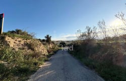 Flix, Catalonia 43750
