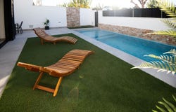 C. Romero, 1, 30720 Santiago de la Ribera, Murcia, Spain, San Javier, Region of Murcia 30720