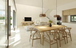 Alaior, The Balearic Islands 07730