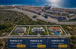 Manilva, Andalucía