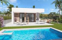 Vera, Andalusia 04621
