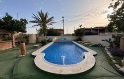 Albox, Andalusia 04692