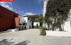 Amposta, Catalonia 43549