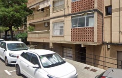 Sant Boi de Llobregat, Catalonia