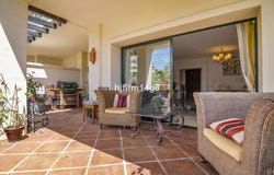 Malaga, Andalusia 29679