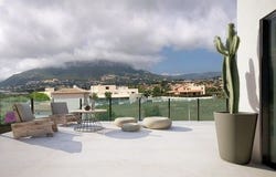 Calpe, Alicante/alacant 03710