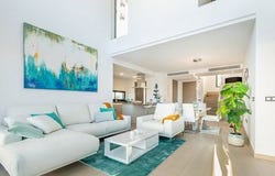 Colonia De Sant Pere, Illes Balears|Baleares 07579