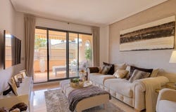Javea, Alicante