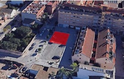 Bonrepos I Mirambell, Valencian Community 46131