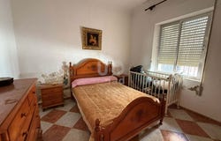 Huelva, Andalusia 21440