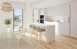 Calvià, Balearic Islands 07184