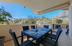 Marbella, Marbella, Malaga
