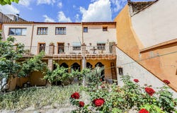 Vila-rodona, Catalonia 43814