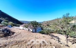 Alcaucín, Andalusia 29711