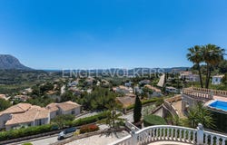 Pedreguer, Valencian Community 03750