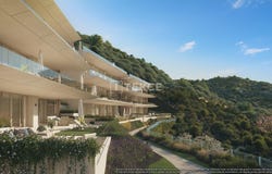 Benahavís, Andalusia 29679