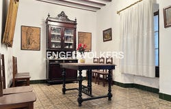 Villarrasa, Andalusia 21850