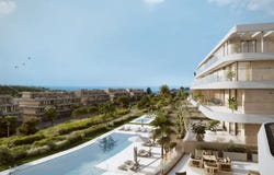 Estepona, Andalusia 29680