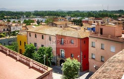 Castelló d'Empúries, Catalonia 17486